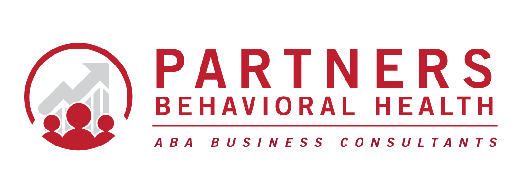 Partners Behavioral Health